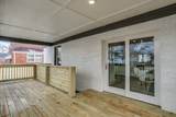 1415 15th Ave - Photo 60