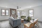 1415 15th Ave - Photo 7