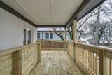 1415 15th Ave - Photo 61