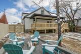 1415 15th Ave - Photo 62