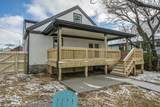 1415 15th Ave - Photo 63