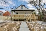 1415 15th Ave - Photo 64