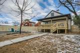 1415 15th Ave - Photo 65