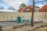 1415 15th Ave - Photo 66