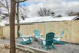 1415 15th Ave - Photo 68