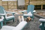 1415 15th Ave - Photo 69