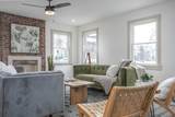 1415 15th Ave - Photo 8
