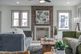 1415 15th Ave - Photo 9