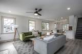 1415 15th Ave - Photo 10