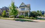 400 Ripley Ln - Photo 1