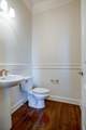 400 Ripley Ln - Photo 11