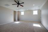 400 Ripley Ln - Photo 12