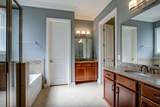 400 Ripley Ln - Photo 13