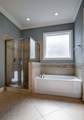 400 Ripley Ln - Photo 14