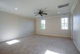 400 Ripley Ln - Photo 15