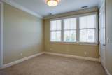 400 Ripley Ln - Photo 16