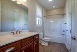 400 Ripley Ln - Photo 17
