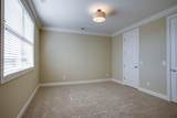 400 Ripley Ln - Photo 18