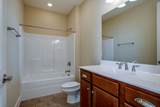 400 Ripley Ln - Photo 19