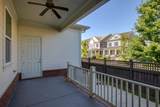 400 Ripley Ln - Photo 21