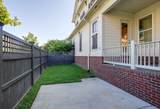 400 Ripley Ln - Photo 22