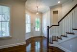 400 Ripley Ln - Photo 4