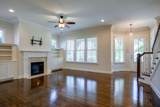 400 Ripley Ln - Photo 6
