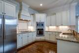 400 Ripley Ln - Photo 8