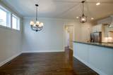 400 Ripley Ln - Photo 10