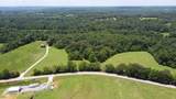 13 Hayes Ridge Rd - Photo 2