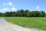 13 Hayes Ridge Rd - Photo 12