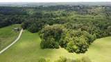 13 Hayes Ridge Rd - Photo 5
