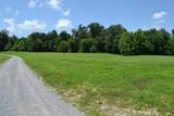 13 Hayes Ridge Rd - Photo 9