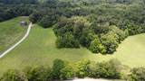 14 Hayes Ridge Rd - Photo 6