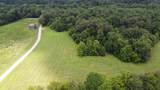 14 Hayes Ridge Rd - Photo 9