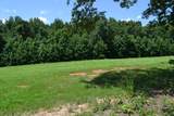 16 Hayes Ridge Rd - Photo 12