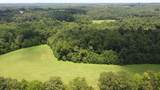 16 Hayes Ridge Rd - Photo 7