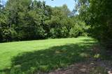 17 Hayes Ridge Rd - Photo 11