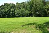 17 Hayes Ridge Rd - Photo 12