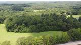 17 Hayes Ridge Rd - Photo 3
