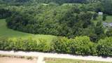 17 Hayes Ridge Rd - Photo 8