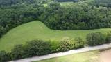 17 Hayes Ridge Rd - Photo 9