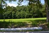 17 Hayes Ridge Rd - Photo 10