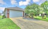 3422 Almar Knot Dr - Photo 2