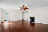 3422 Almar Knot Dr - Photo 11
