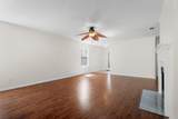 3422 Almar Knot Dr - Photo 12