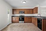 3422 Almar Knot Dr - Photo 13