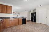 3422 Almar Knot Dr - Photo 14
