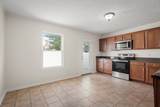 3422 Almar Knot Dr - Photo 15