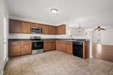 3422 Almar Knot Dr - Photo 16